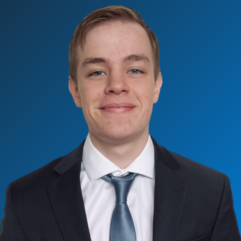 BradNorris350x350.png