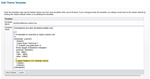 7991_Screen Shot 2015-02-01 at 11.33.29 AM.png