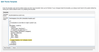 7991_Screen Shot 2015-02-01 at 11.33.29 AM.png
