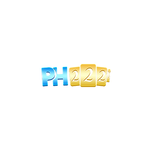 49ph222com