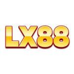 lx88bestcom