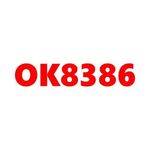 ncok8386ncom