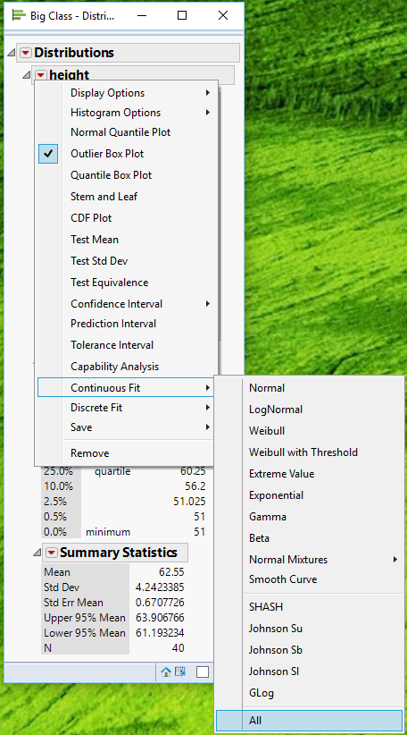 alldistributions.PNG