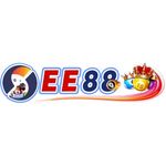 ee88casinocc