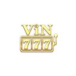 linkvin777ceo