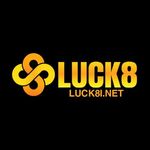 luck8inet