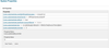 7986_Screen Shot 2015-01-31 at 5.46.52 PM.png
