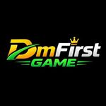 dmfirstgame