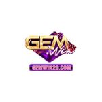 gemwin20com