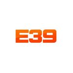 e39techcom