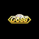 fungo88com