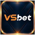vsbetfund