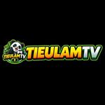 tieulamtvwork