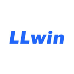 llwinstyle