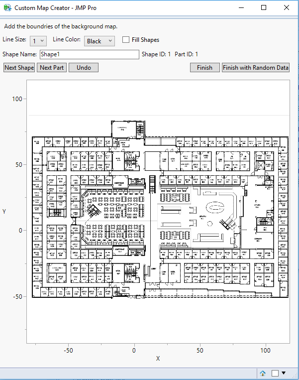 Custom Map Creator - JMP User Community