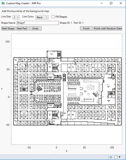 MapCreatorScreenshot.PNG MapCreatorScreenshot.PNG