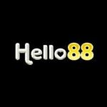 hello88casinoco
