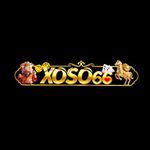 xoso66republi