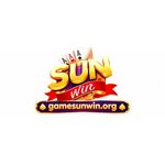gamesunwinorg3