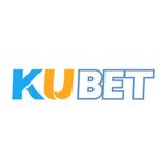 kubetonlineco