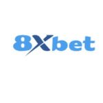 8xbetio1