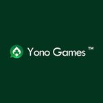 allyonogameapps