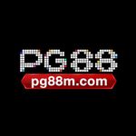pg88mjpnet
