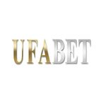 ufabet8812com