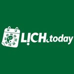 lich