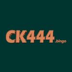 ck444bingo1