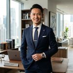 wealthmanag