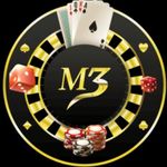 m3liveplaycasin
