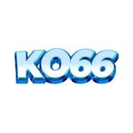 ko66voto