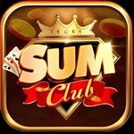 linksumclubworl