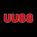 uu888media