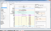 7994_Chart.png