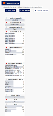 SophieCuvillier_1-1789456049776.png SophieCuvillier_1-1789456049776.png