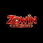 zowin1site