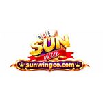 sunwingcocom