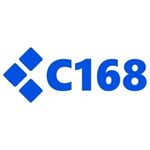 c168surf