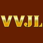 36vvjlcom