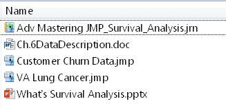 8000_Survival_Files.JPG