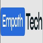 empathtechfzco