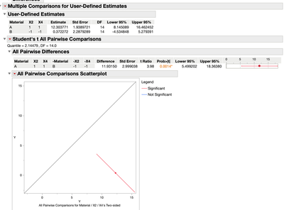 MathStatChem_0-1789494690761.png