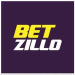 Betzillopokies