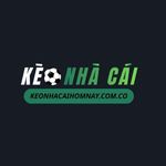 Keonhacaihomnav
