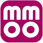 mmoo9co