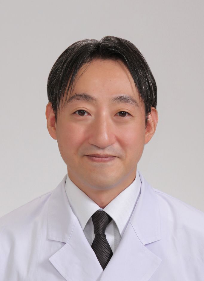 Hiroaki ito.jpg