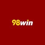 98Win68bet2