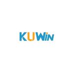 kuwinfdev